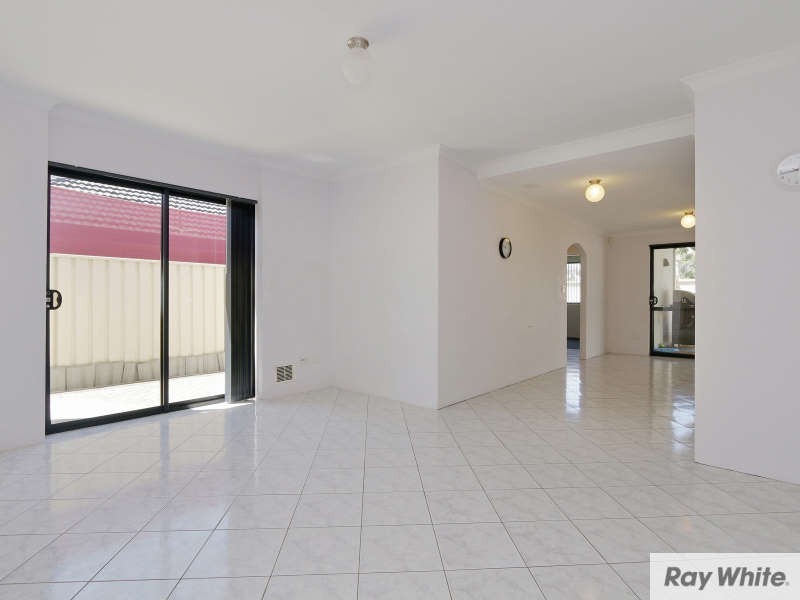 3/84 Bungaree Road, Wilson WA 6107