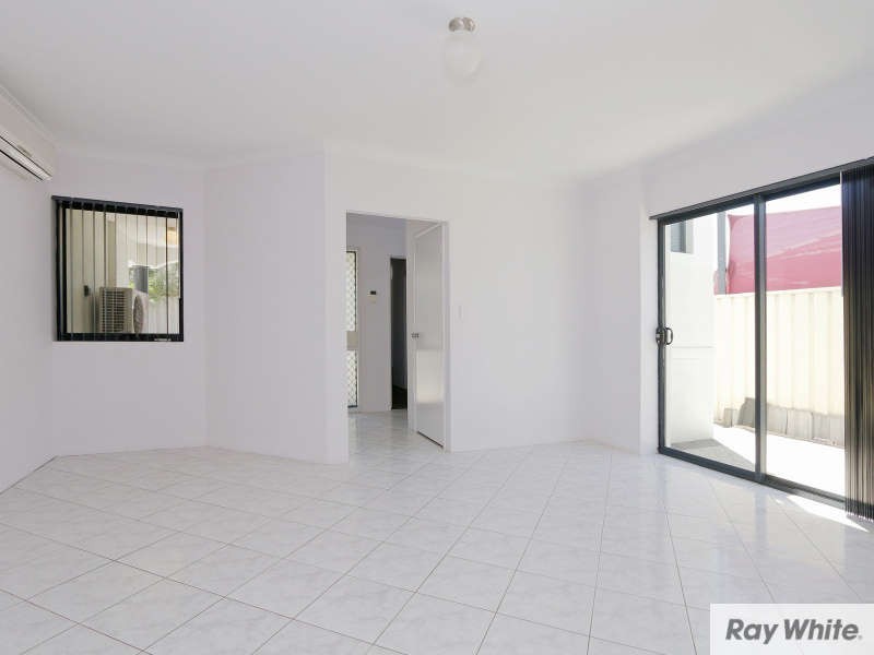3/84 Bungaree Road, Wilson WA 6107