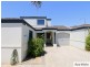 3/84 Bungaree Road, Wilson WA 6107