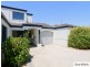 3/84 Bungaree Road, Wilson WA 6107