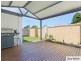3/84 Bungaree Road, Wilson WA 6107