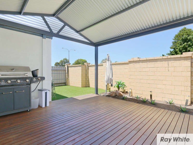 3/84 Bungaree Road, Wilson WA 6107