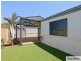 3/84 Bungaree Road, Wilson WA 6107