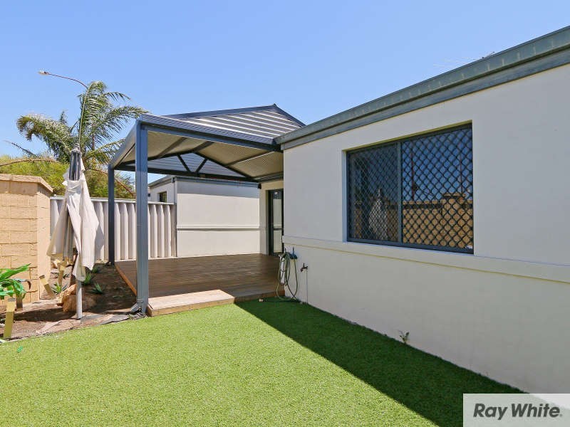 3/84 Bungaree Road, Wilson WA 6107