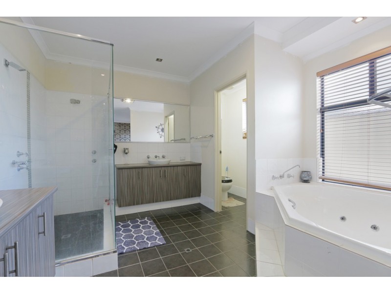 17 Brittain Road, Wattle Grove WA 6107