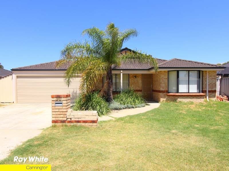 1/30 Temby Street, Beckenham WA 6107