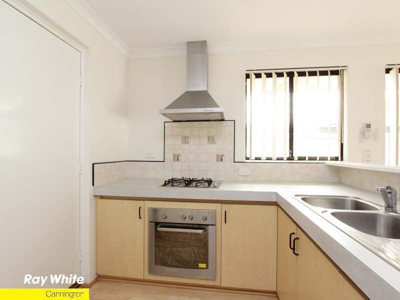 1/30 Temby Street, Beckenham WA 6107