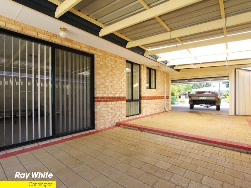 1/30 Temby Street, Beckenham WA 6107