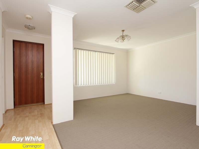 1/30 Temby Street, Beckenham WA 6107