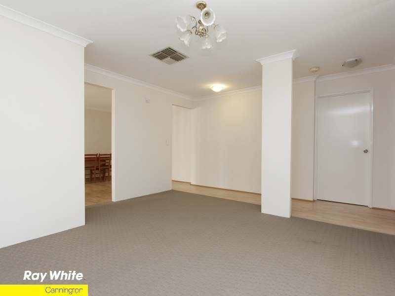 1/30 Temby Street, Beckenham WA 6107