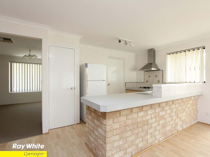 1/30 Temby Street, Beckenham WA 6107