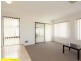 1/30 Temby Street, Beckenham WA 6107