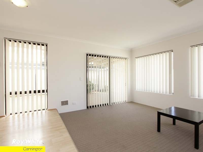 1/30 Temby Street, Beckenham WA 6107