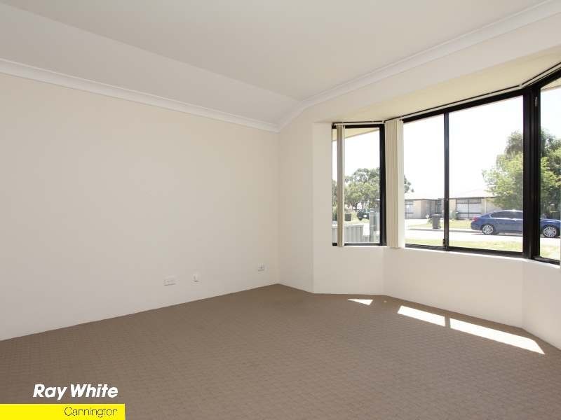 1/30 Temby Street, Beckenham WA 6107