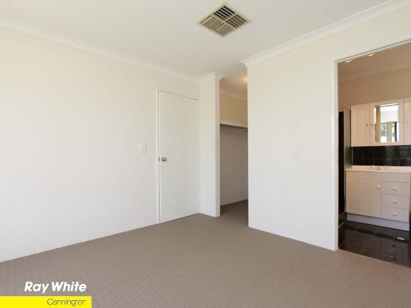 1/30 Temby Street, Beckenham WA 6107