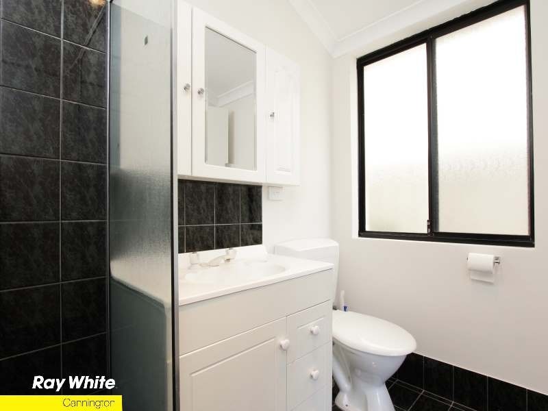 1/30 Temby Street, Beckenham WA 6107