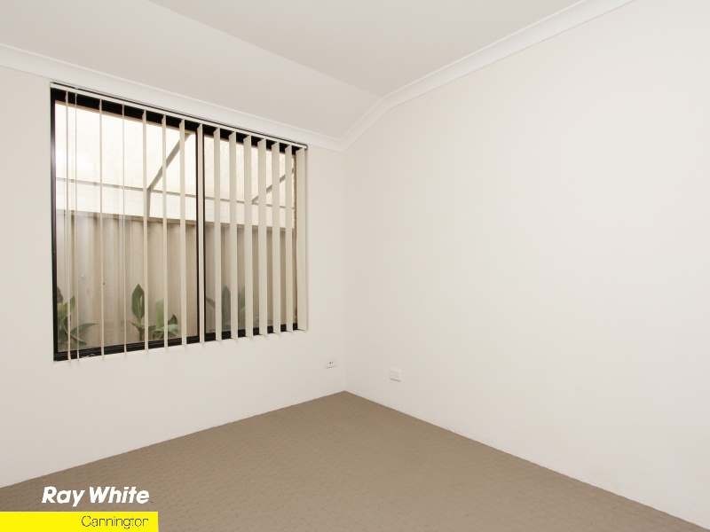 1/30 Temby Street, Beckenham WA 6107