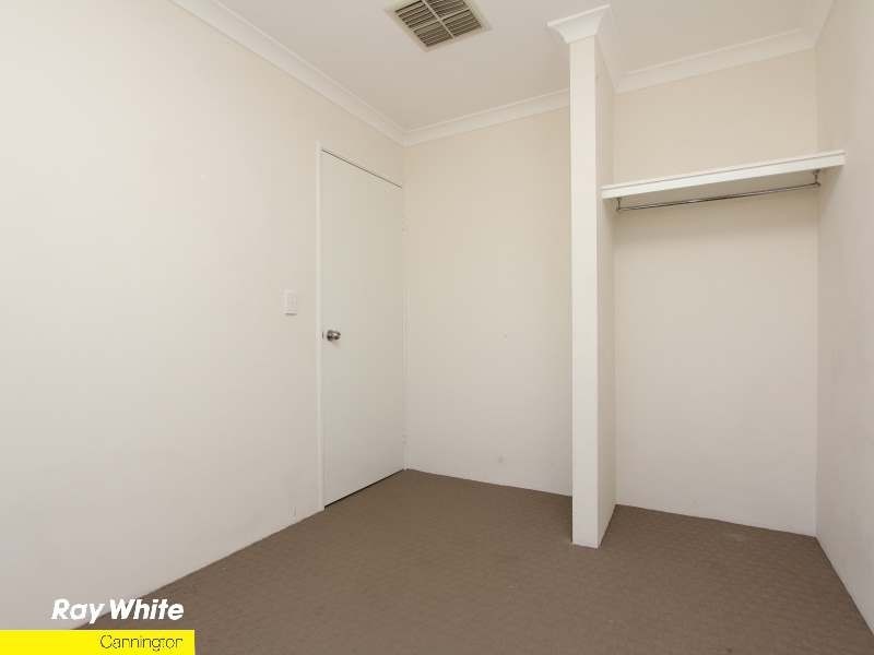 1/30 Temby Street, Beckenham WA 6107