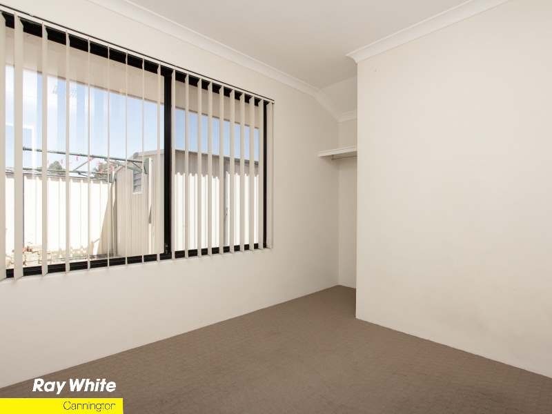 1/30 Temby Street, Beckenham WA 6107