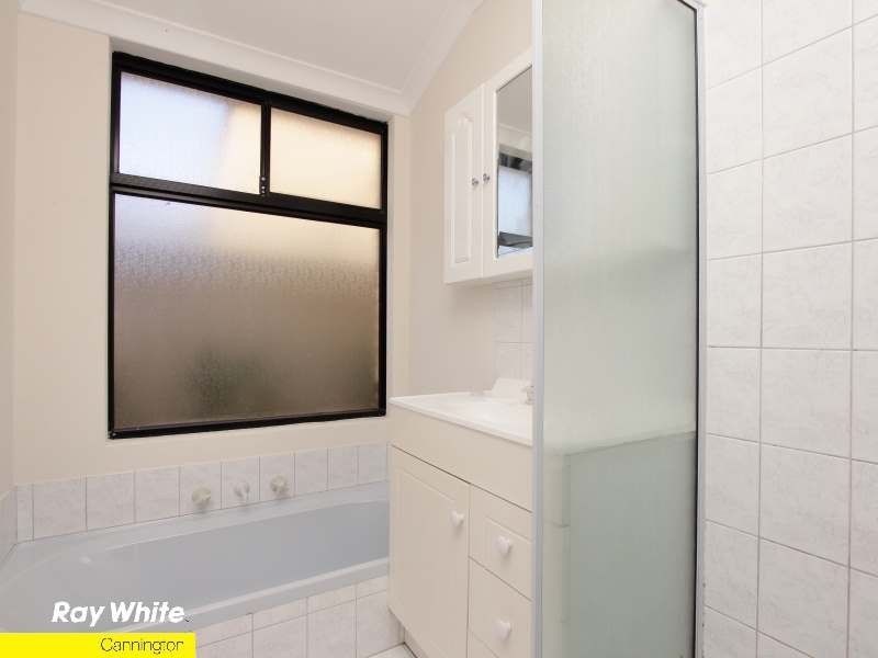 1/30 Temby Street, Beckenham WA 6107