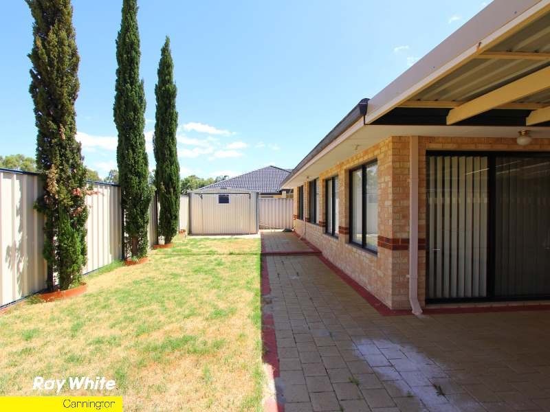 1/30 Temby Street, Beckenham WA 6107