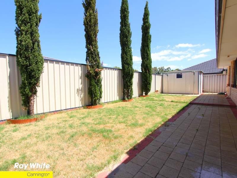 1/30 Temby Street, Beckenham WA 6107