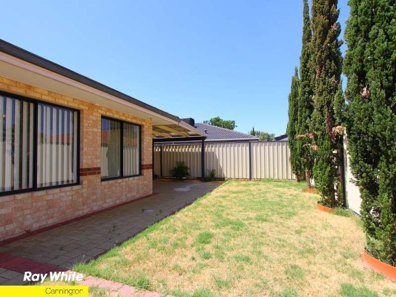 1/30 Temby Street, Beckenham WA 6107