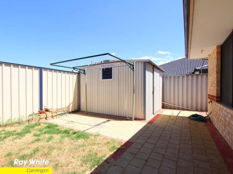 1/30 Temby Street, Beckenham WA 6107