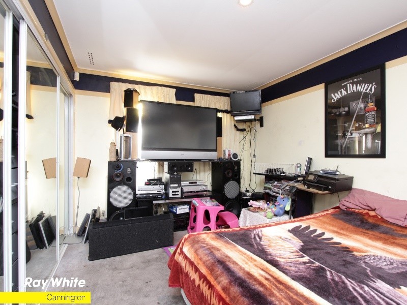 24 Camberwell Street, Beckenham WA 6107