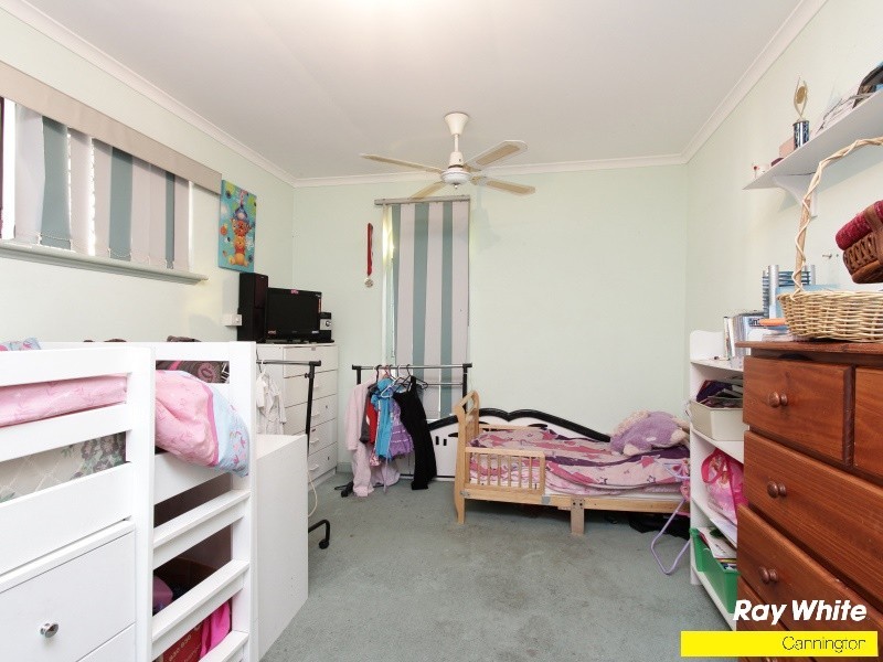 24 Camberwell Street, Beckenham WA 6107