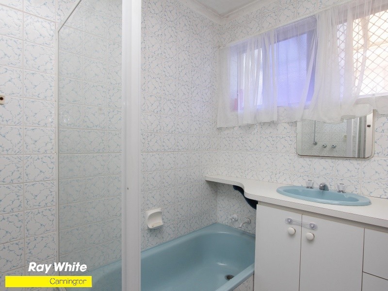 24 Camberwell Street, Beckenham WA 6107