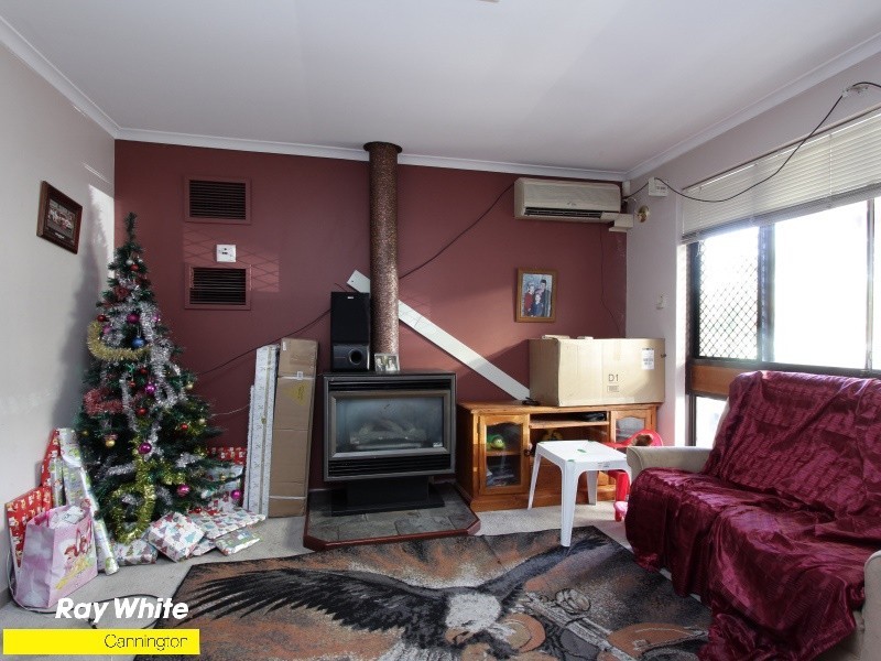 24 Camberwell Street, Beckenham WA 6107