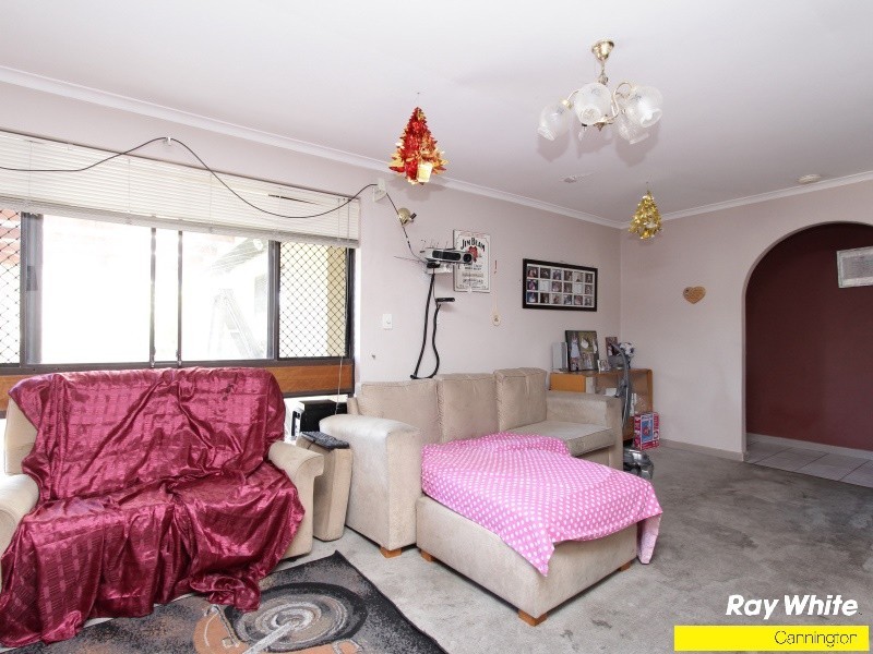 24 Camberwell Street, Beckenham WA 6107