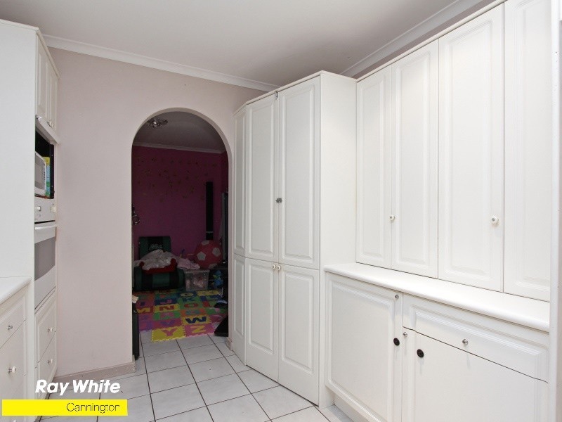 24 Camberwell Street, Beckenham WA 6107