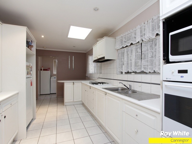 24 Camberwell Street, Beckenham WA 6107