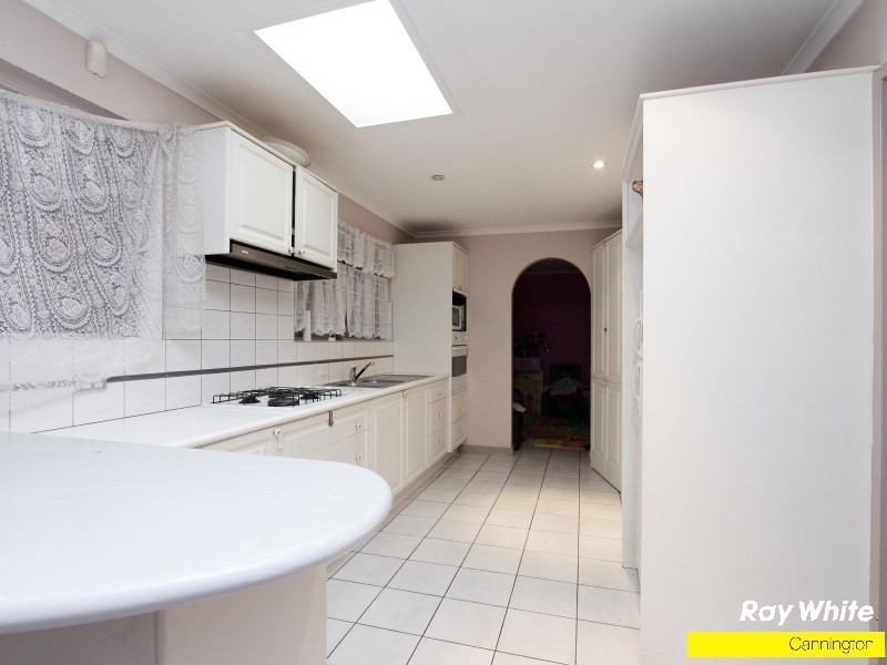 24 Camberwell Street, Beckenham WA 6107