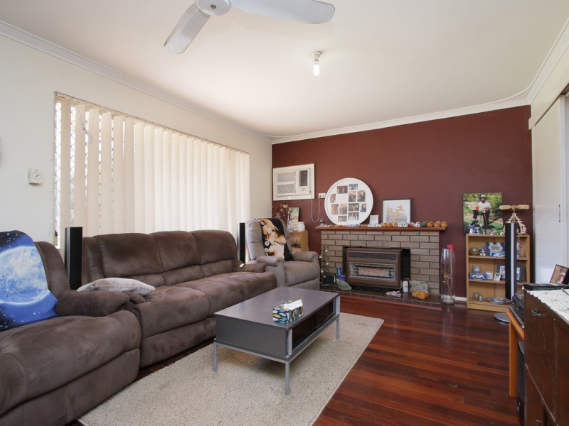 15 Egerton Street, Beckenham WA 6107