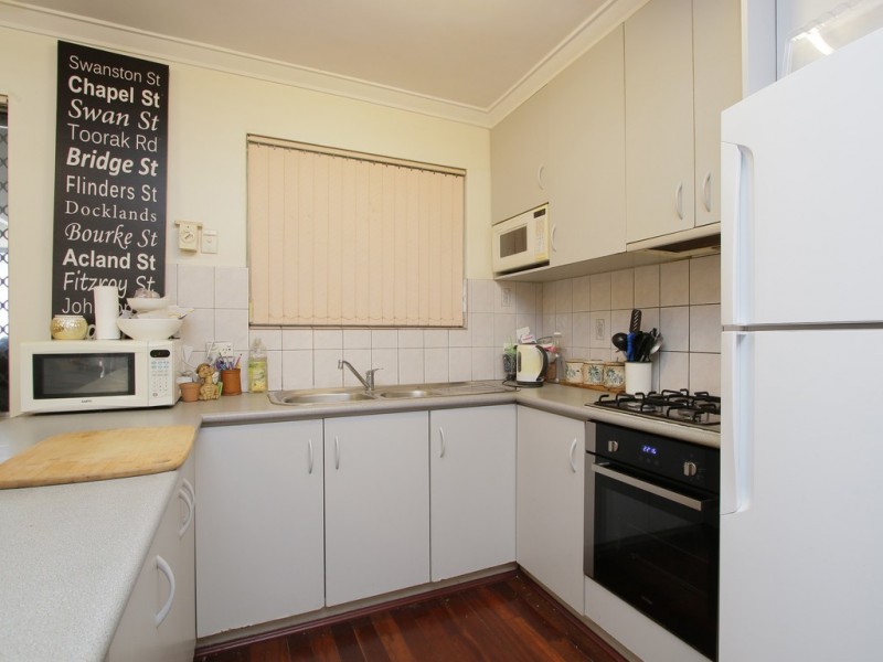 15 Egerton Street, Beckenham WA 6107