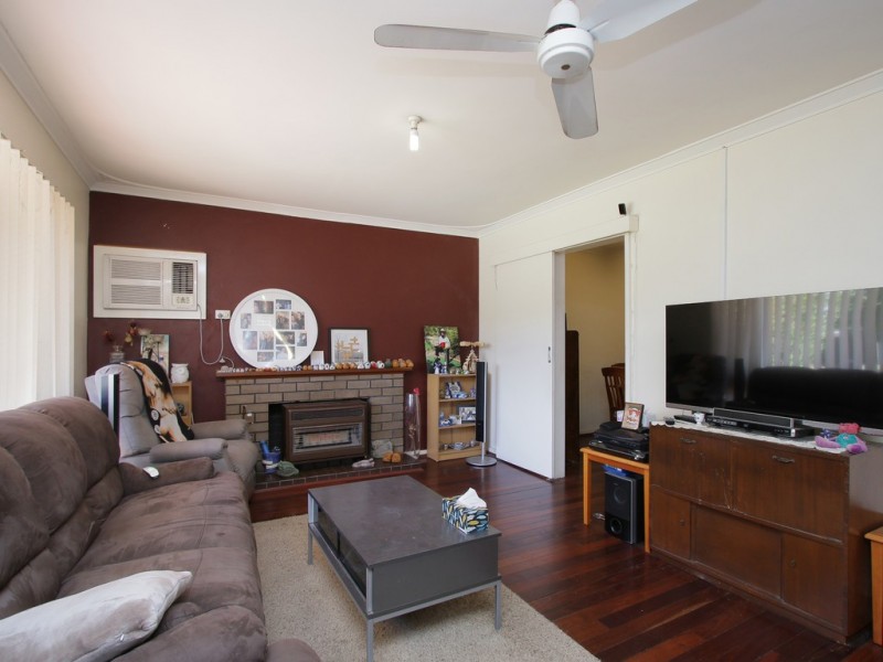 15 Egerton Street, Beckenham WA 6107