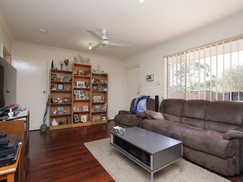 15 Egerton Street, Beckenham WA 6107