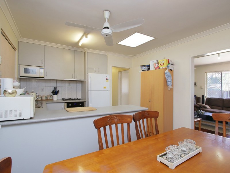 15 Egerton Street, Beckenham WA 6107