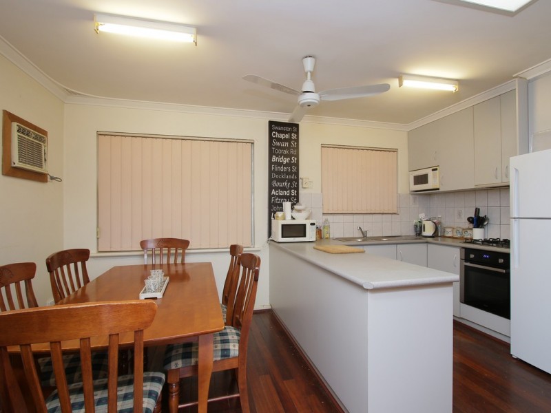 15 Egerton Street, Beckenham WA 6107