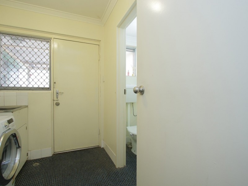 15 Egerton Street, Beckenham WA 6107