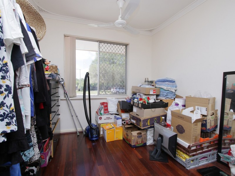 15 Egerton Street, Beckenham WA 6107