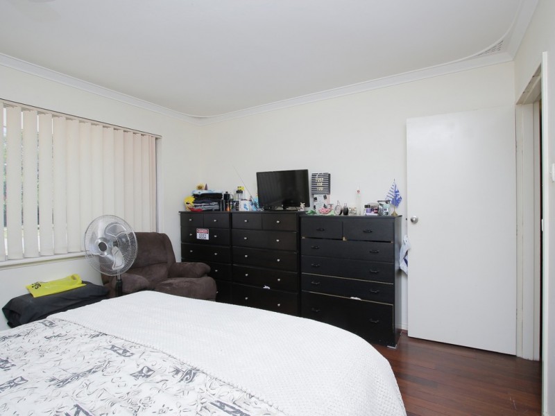 15 Egerton Street, Beckenham WA 6107