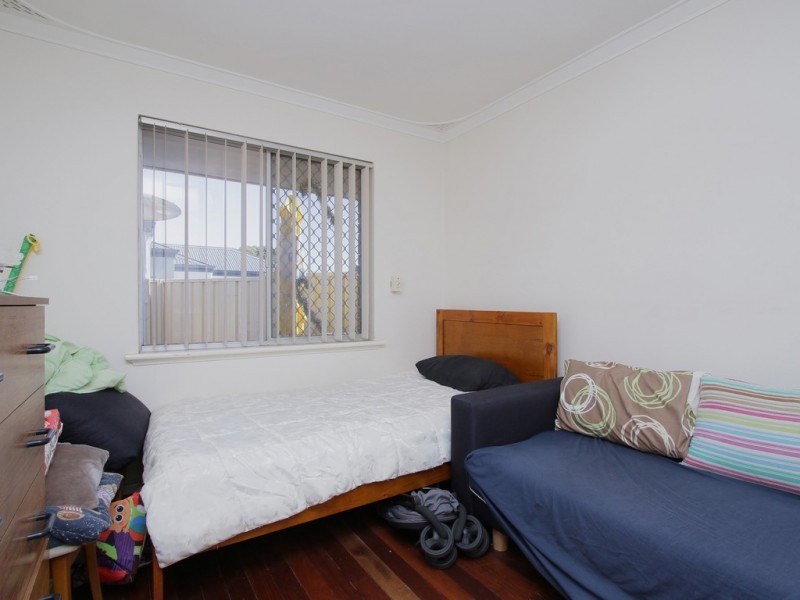 15 Egerton Street, Beckenham WA 6107