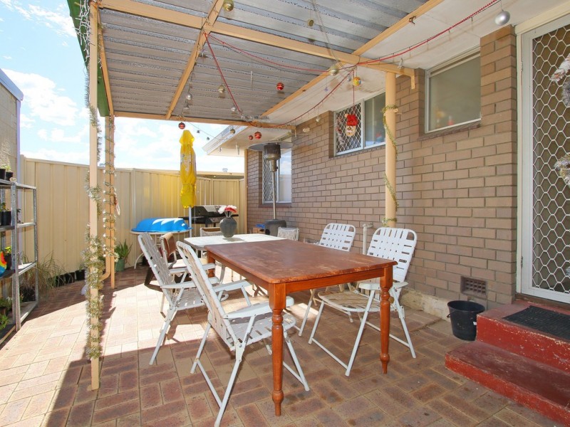 15 Egerton Street, Beckenham WA 6107