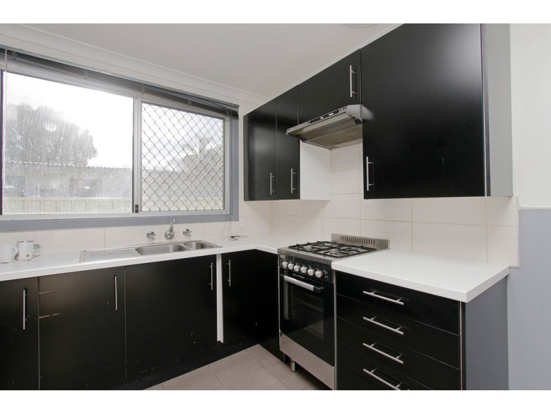 26 Hollybush Way, Kelmscott WA 6111