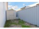 26 Hollybush Way, Kelmscott WA 6111