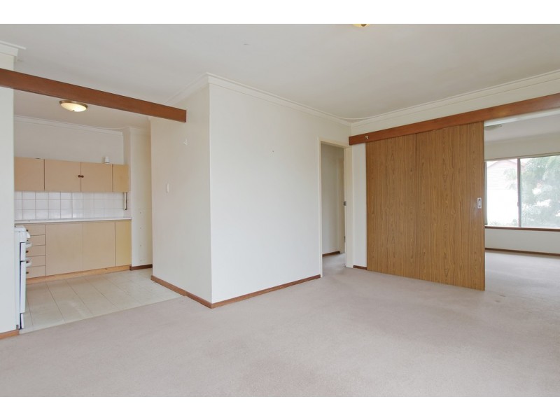 23/44 Seventh Avenue, Maylands WA 6051